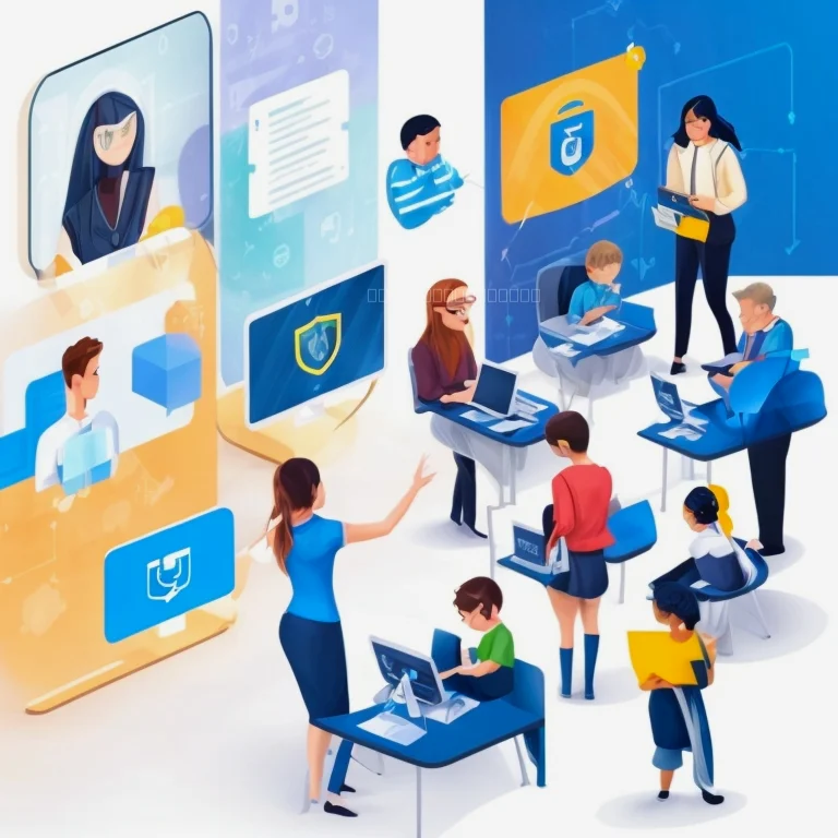 実践的な知識の習得