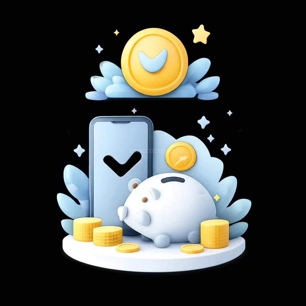 ベーシックエデュケーション