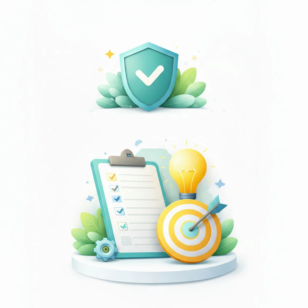 スタンダードコース