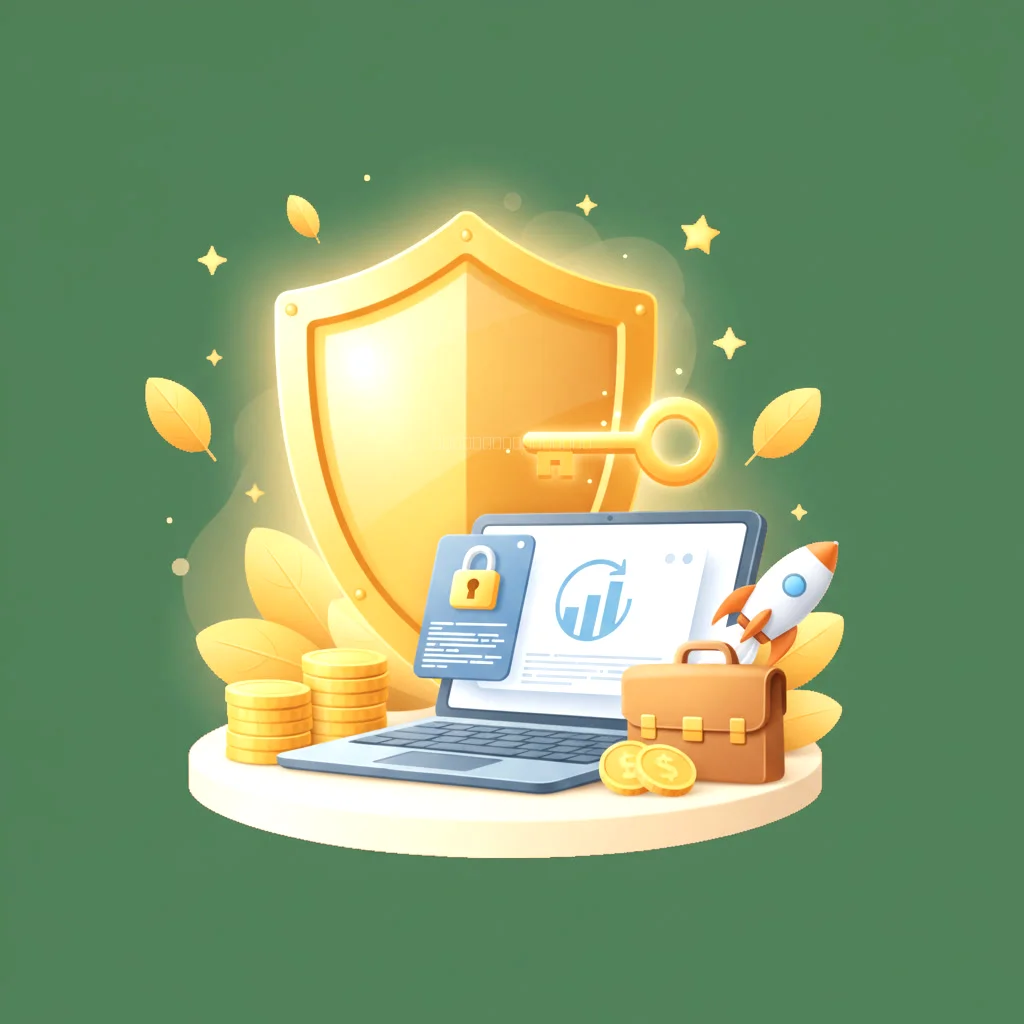 アドバンスドトレーニング